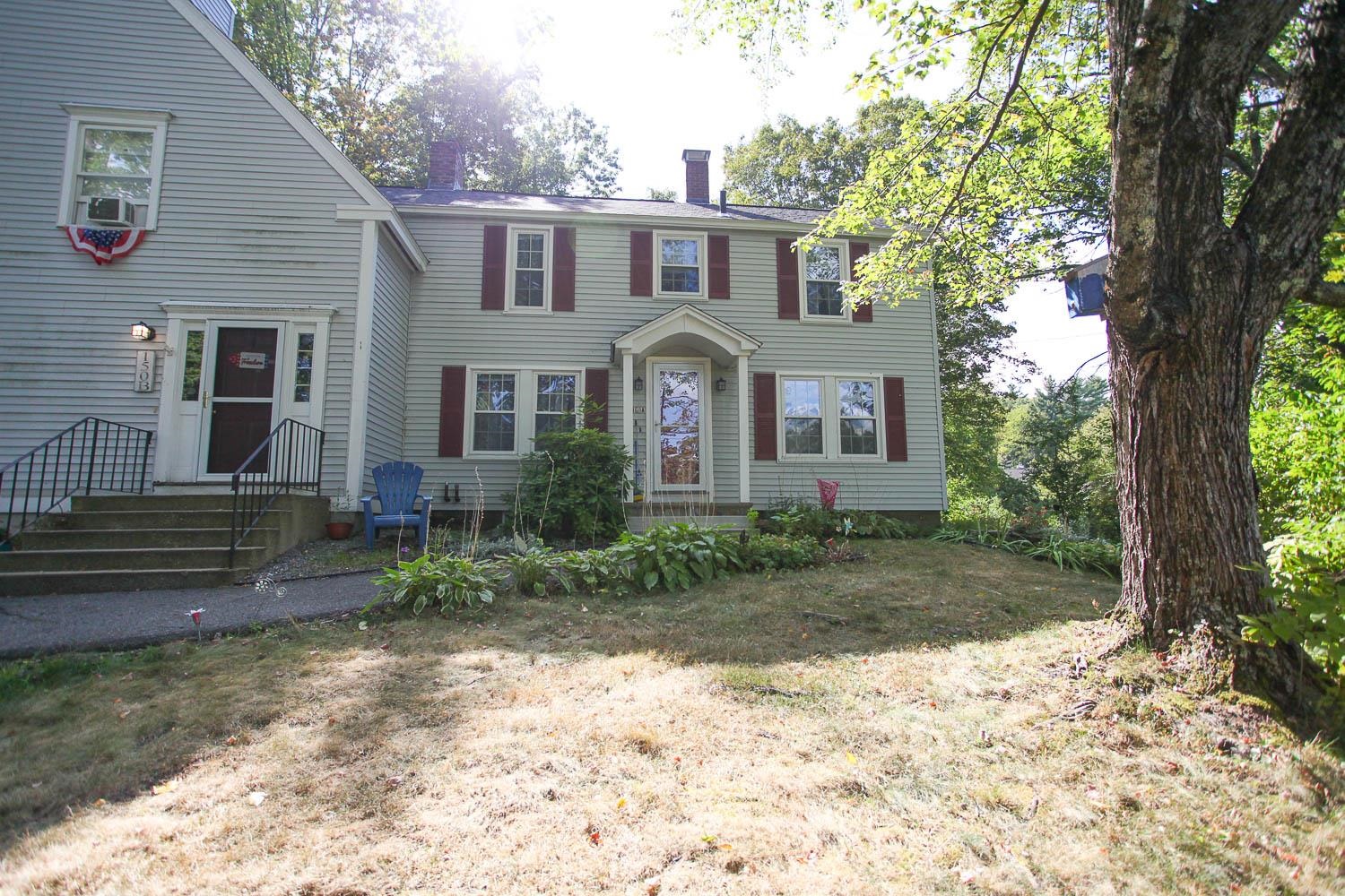 150 A Wallace Road Bedford, NH 03110 - Photo 5 of 43