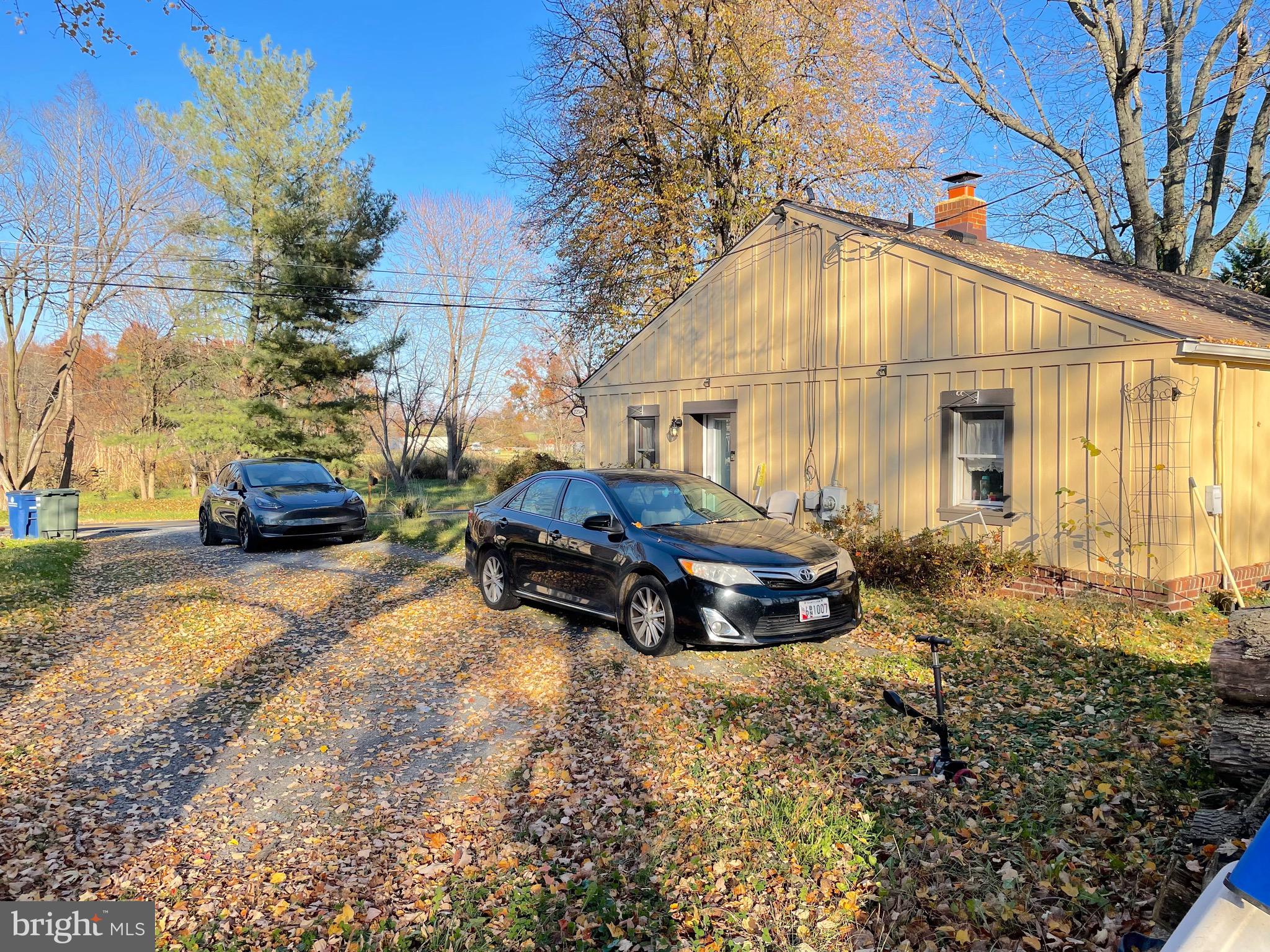 22500 Whites Ferry Road Dickerson, MD 20842 - Photo 7 of 7 Gallery Image 7