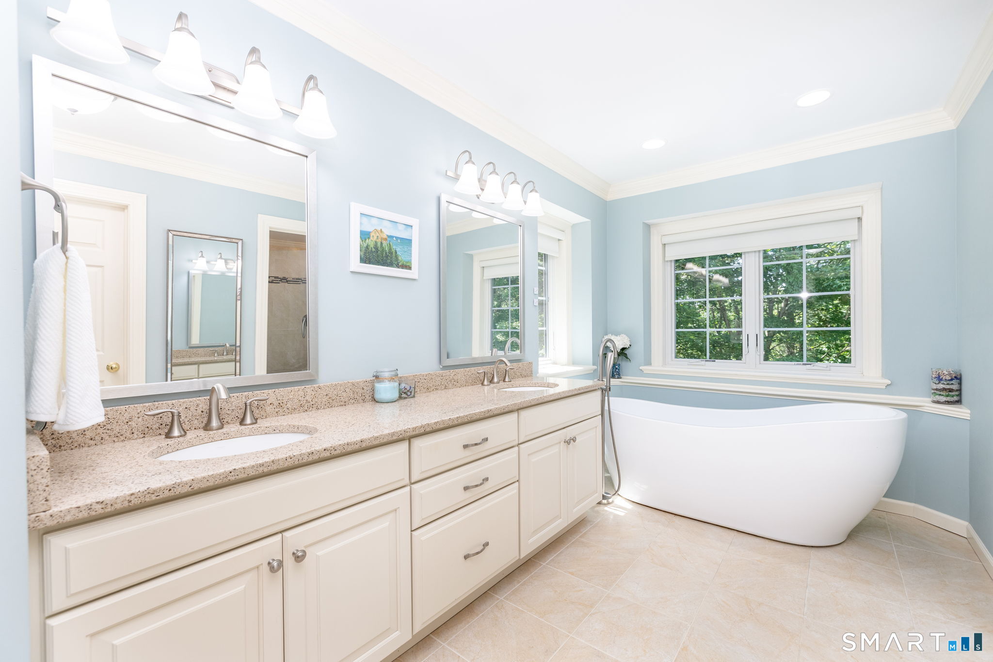 26 Henley Way Avon, CT 06001 - Photo 25 of 38