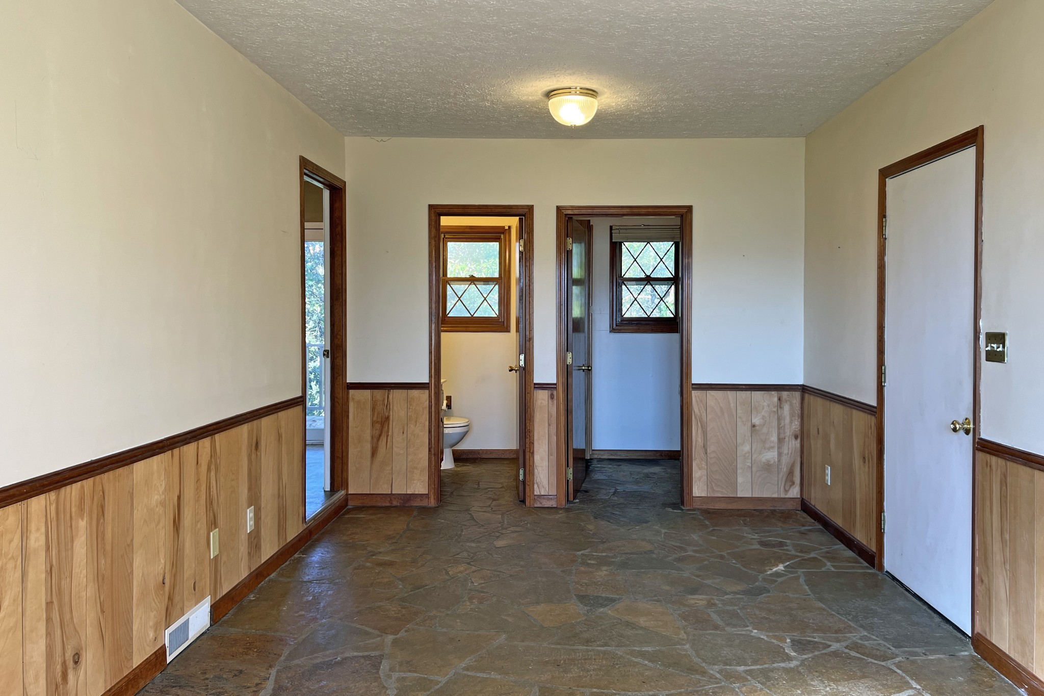 1015 Salem Road Franklin, KY 42134 - Photo 16 of 61