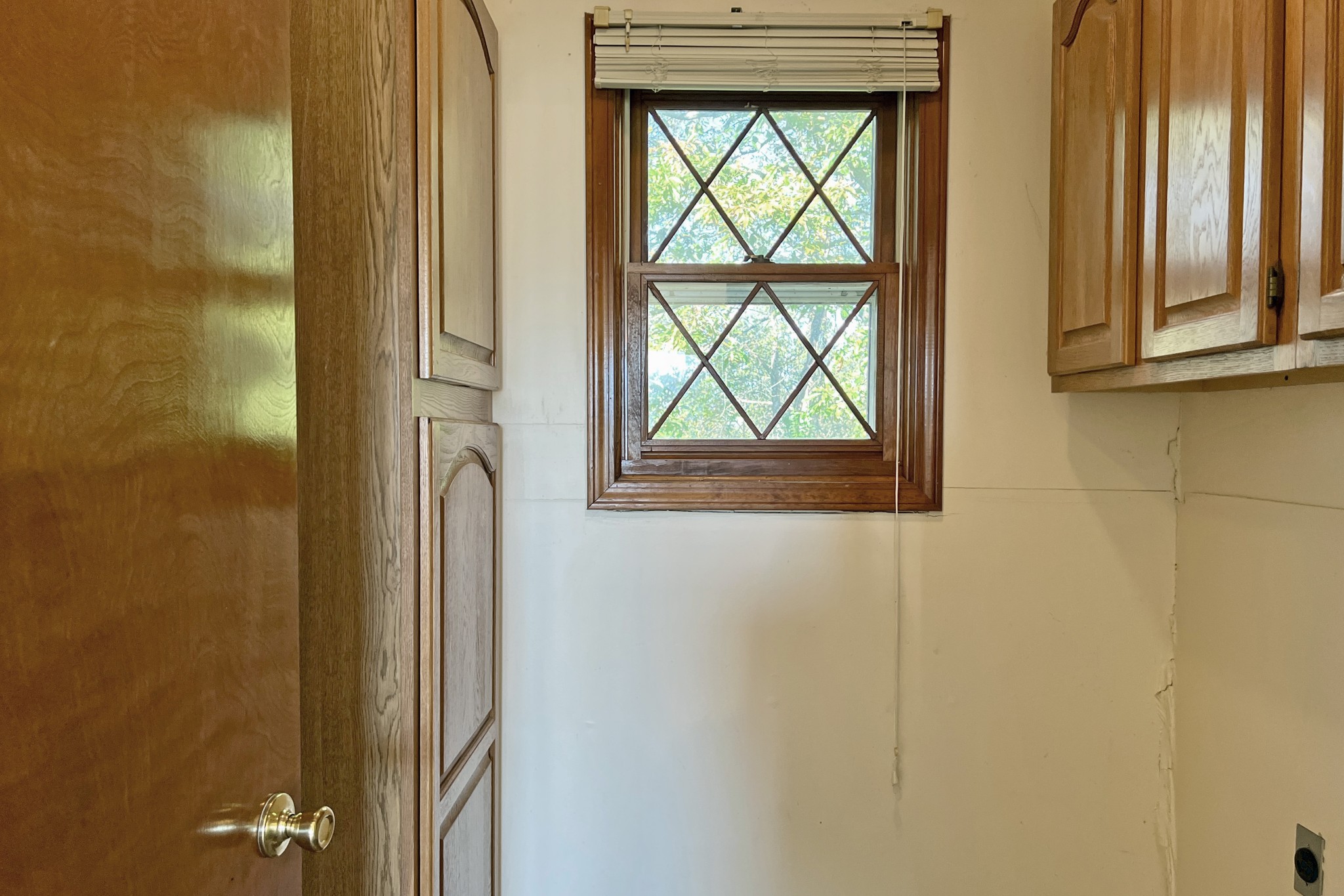 1015 Salem Road Franklin, KY 42134 - Photo 18 of 61