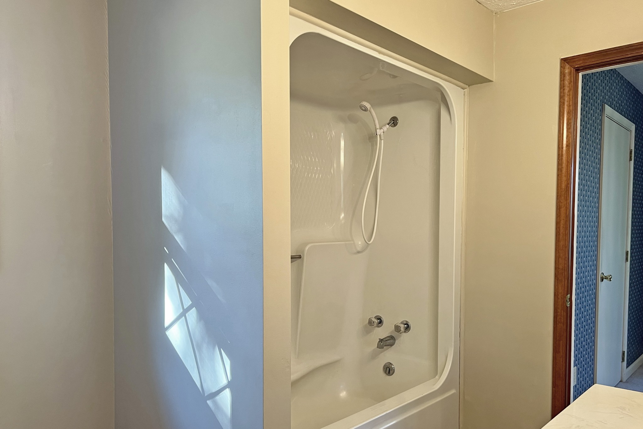 1015 Salem Road Franklin, KY 42134 - Photo 26 of 61 a bathroom with a bathtub