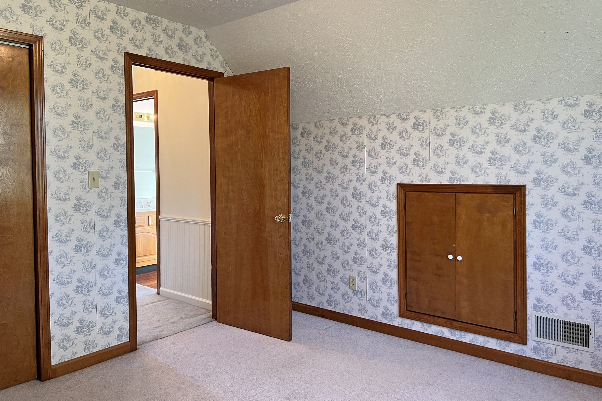 1015 Salem Road Franklin, KY 42134 - Photo 33 of 61