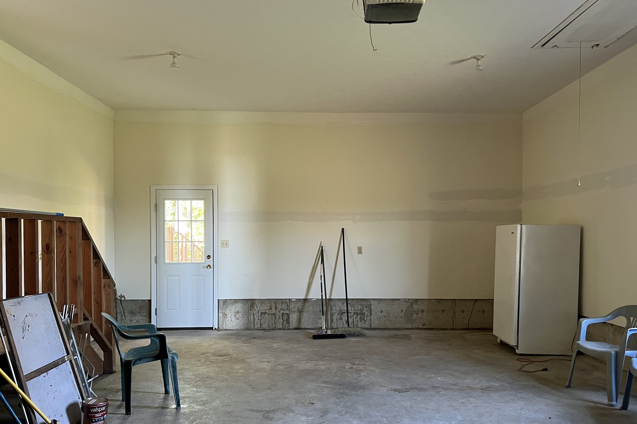 1015 Salem Road Franklin, KY 42134 - Photo 36 of 61