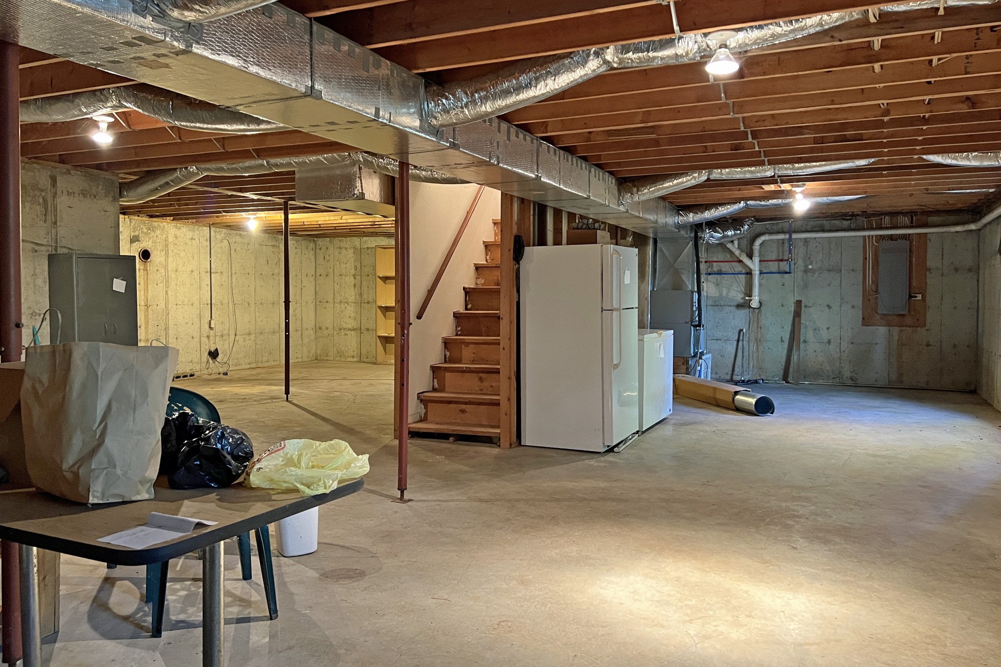 1015 Salem Road Franklin, KY 42134 - Photo 37 of 61