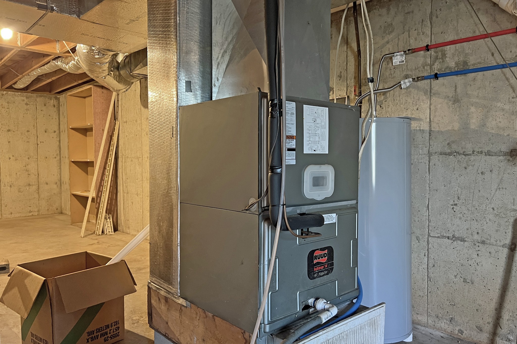 1015 Salem Road Franklin, KY 42134 - Photo 41 of 61 a utility room with dryer and washer