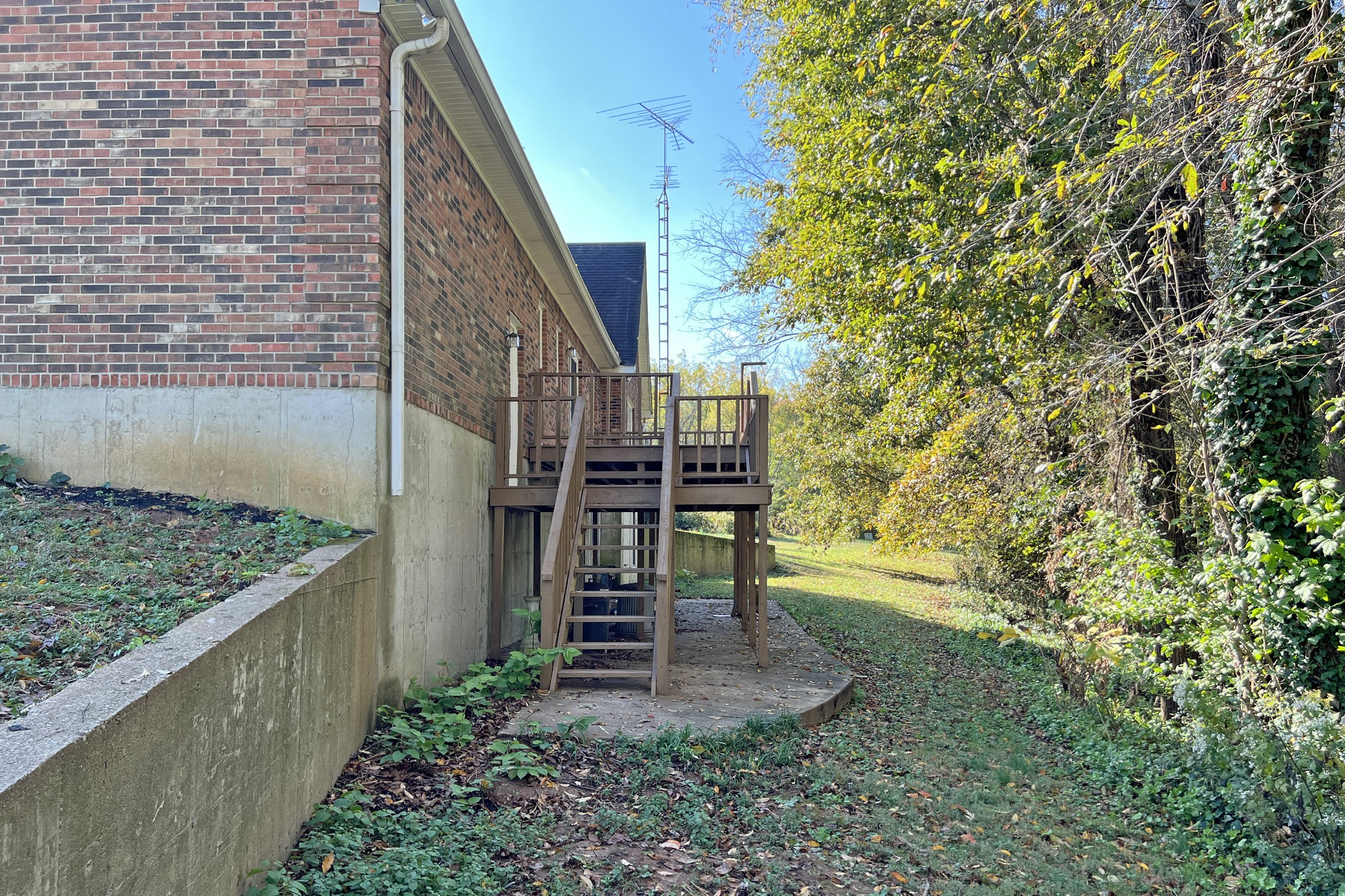 1015 Salem Road Franklin, KY 42134 - Photo 51 of 61