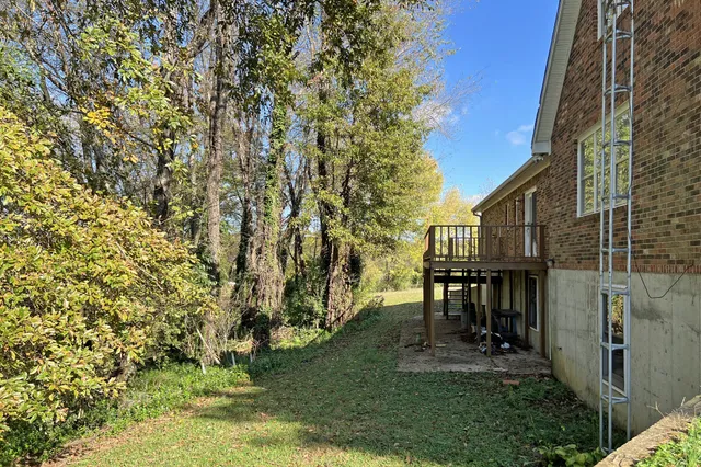 $389,900 | 1015 Salem Road, Franklin, KY 42134