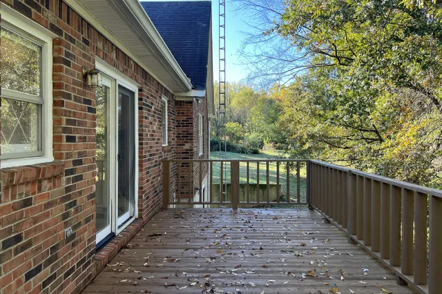 $389,900 | 1015 Salem Road, Franklin, KY 42134