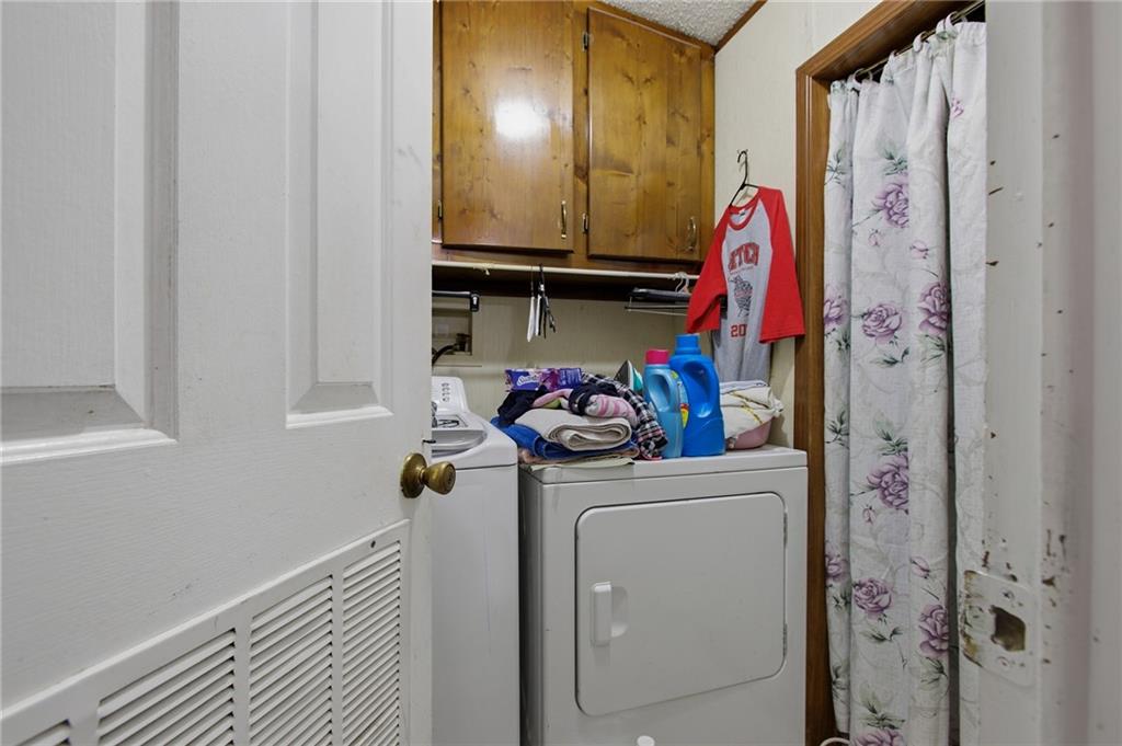 29 Settlement Road Dallas, GA 30132 - Photo 14 of 23 Gallery Image 14