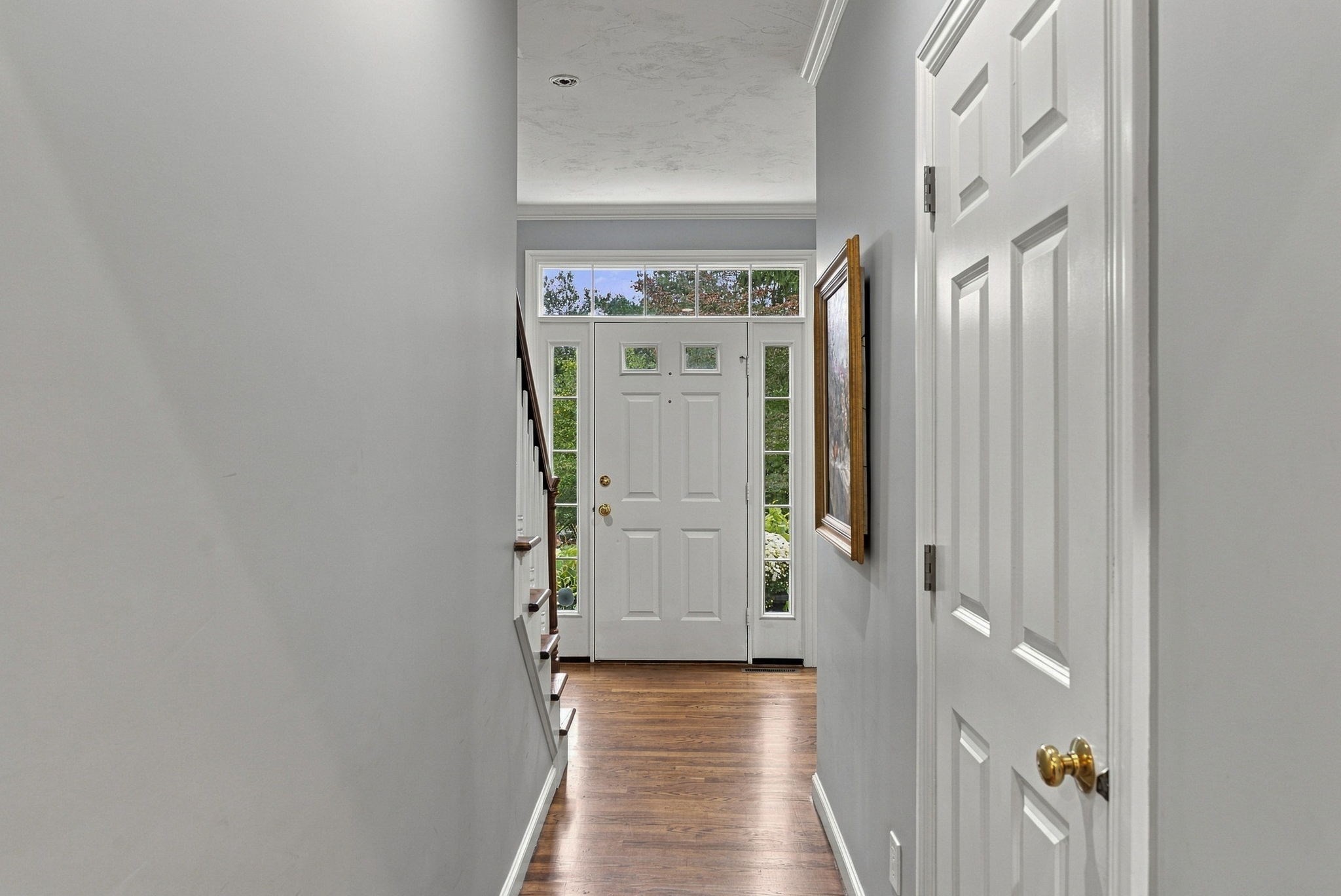 12 Daniel Shays Road Hopkinton, MA 01748 - Photo 23 of 37 Gallery Image 23