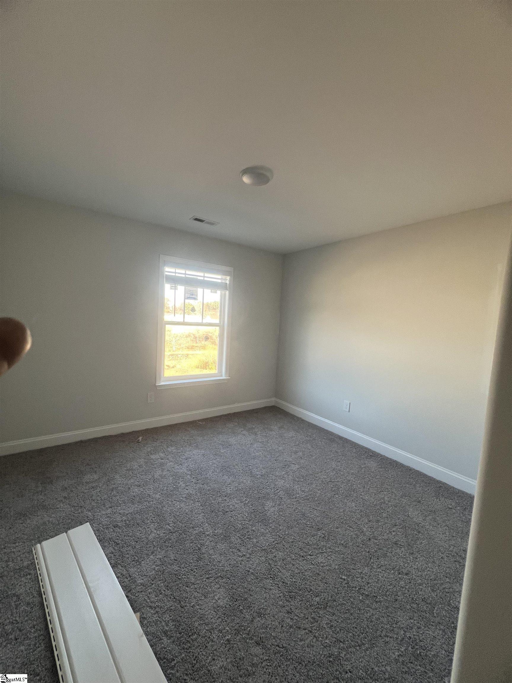 201 Rudd Road Piedmont, SC 29673 - Photo 11 of 14 Gallery Image 11
