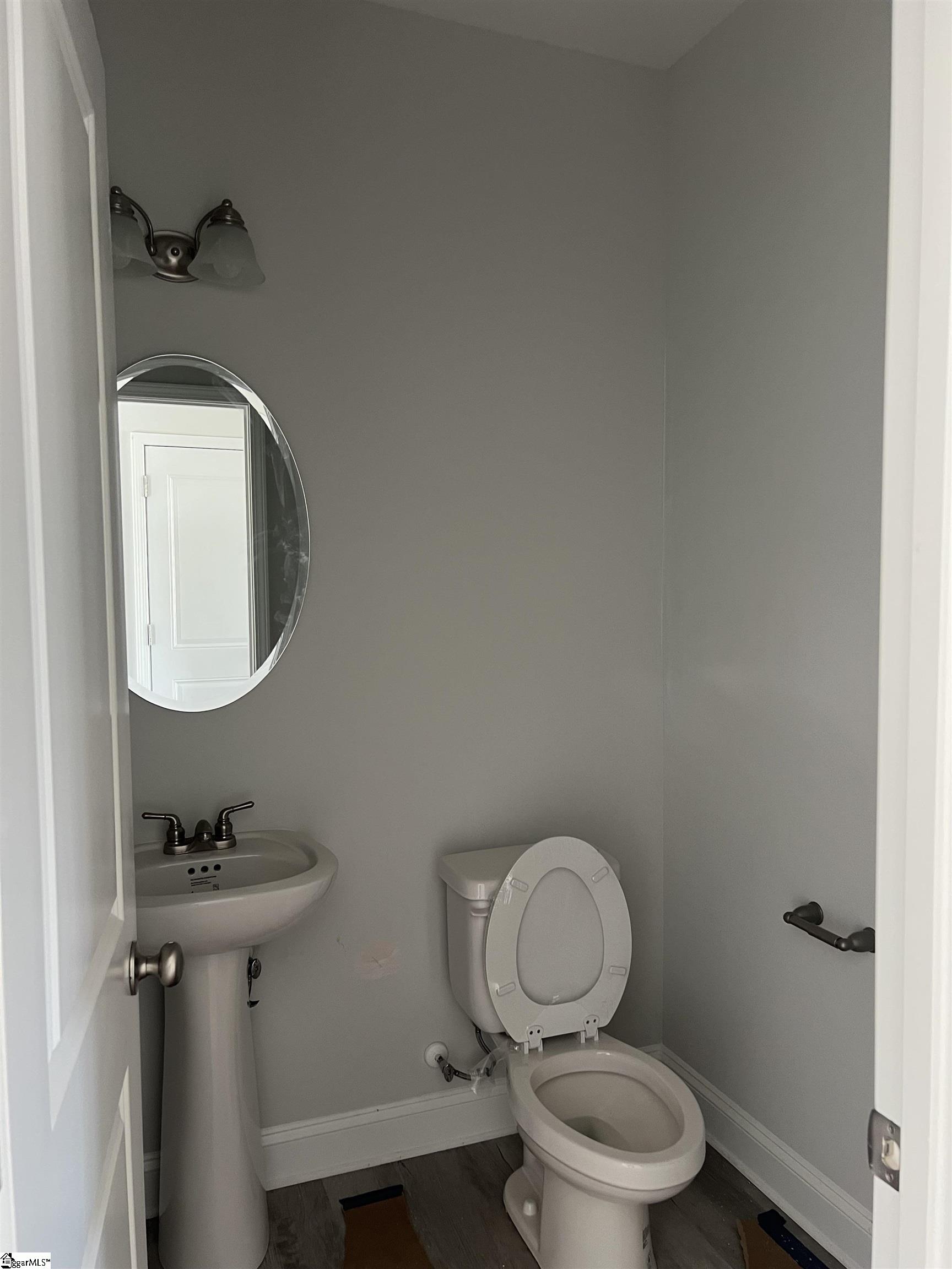 201 Rudd Road Piedmont, SC 29673 - Photo 3 of 14 Gallery Image 3