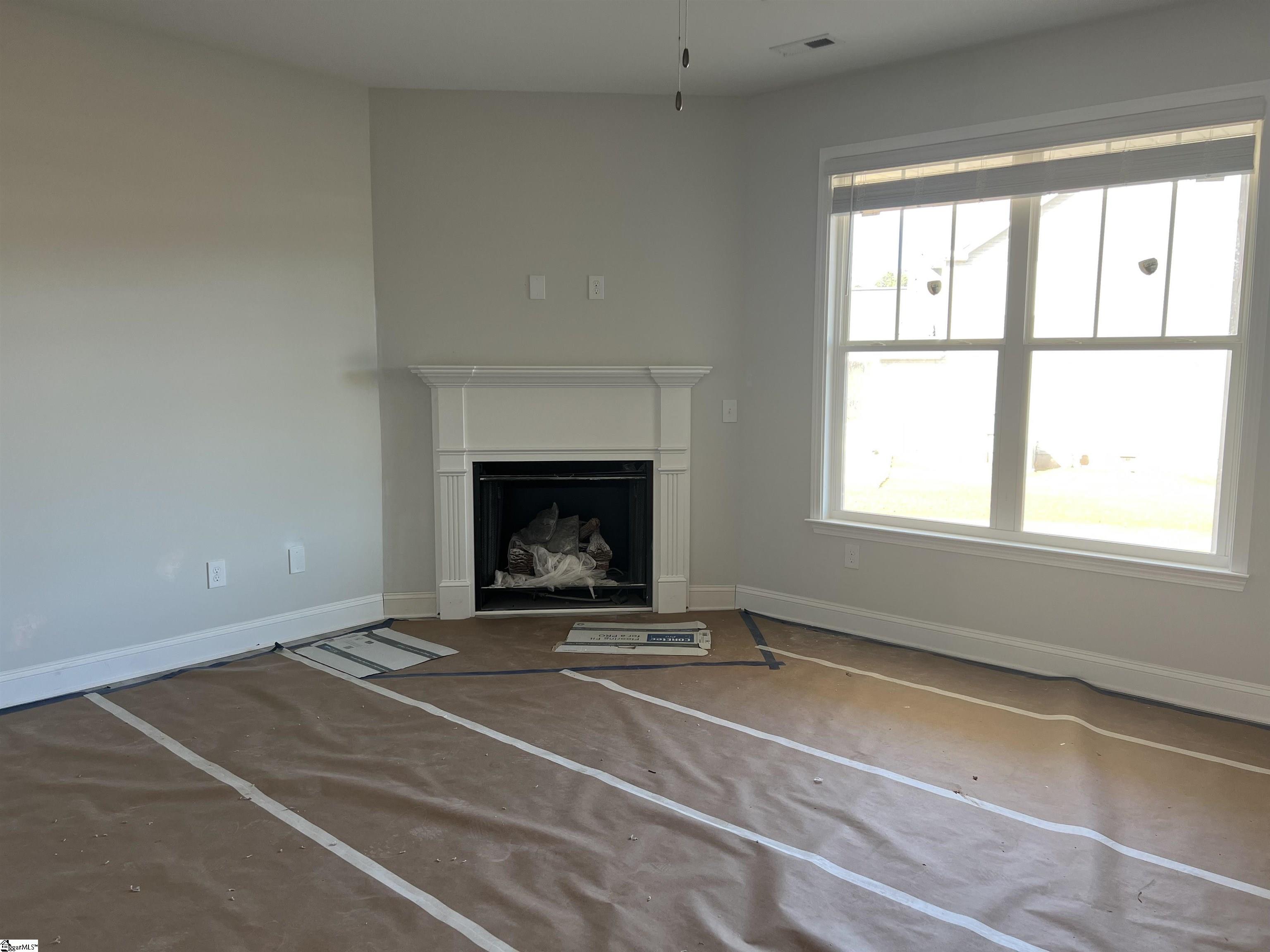 201 Rudd Road Piedmont, SC 29673 - Photo 4 of 14 Gallery Image 4