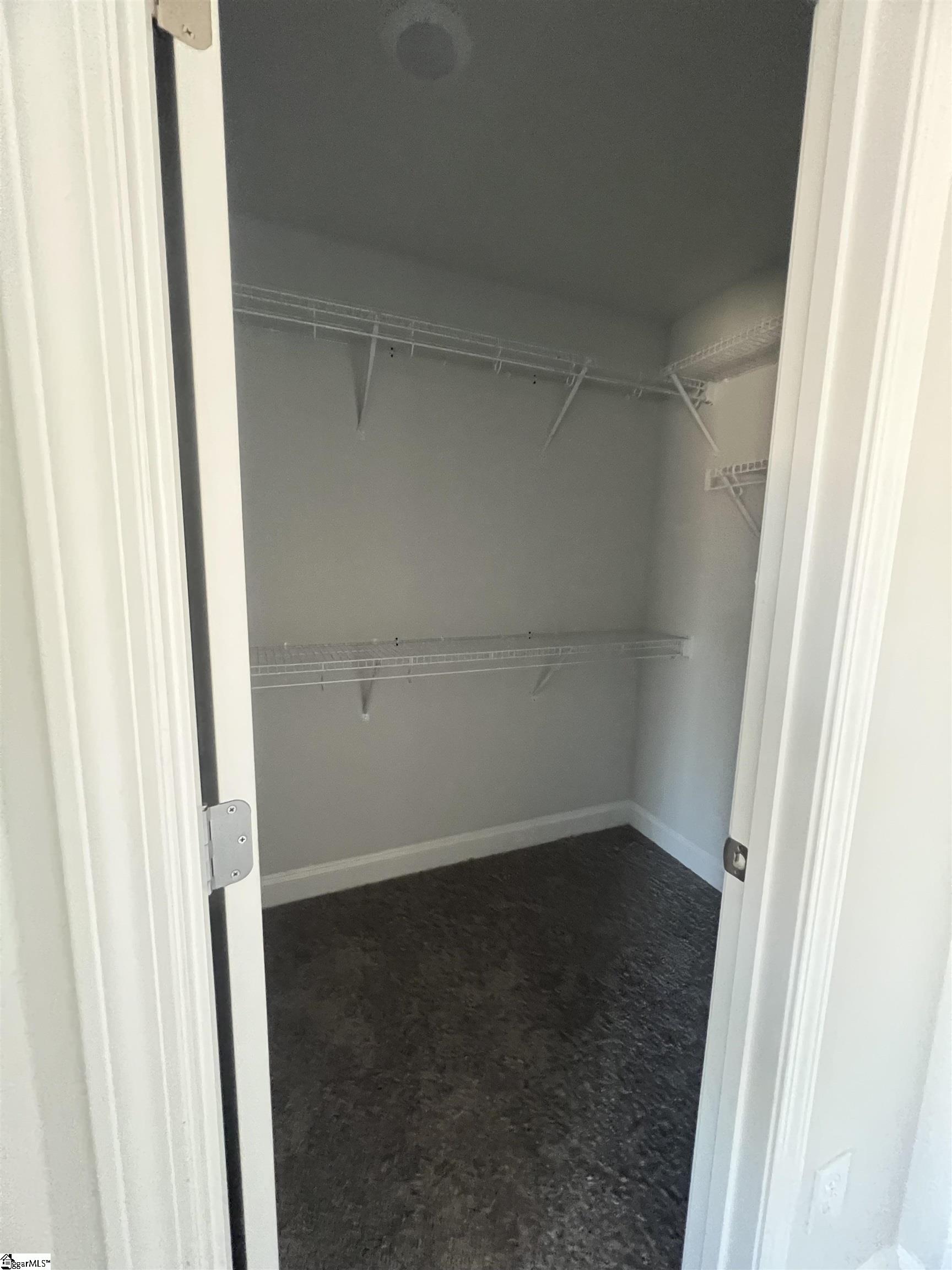 201 Rudd Road Piedmont, SC 29673 - Photo 6 of 14 Gallery Image 6
