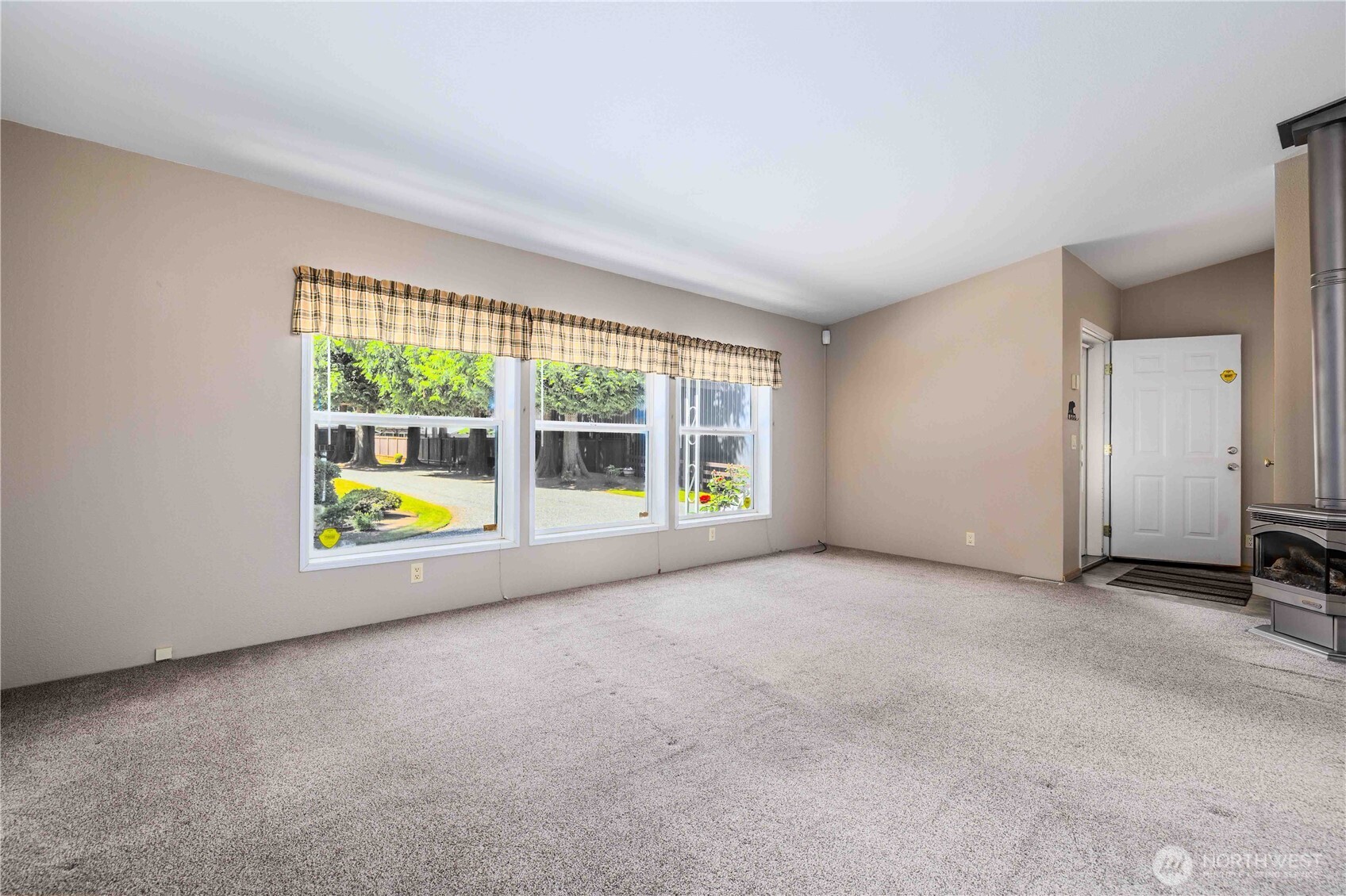 7380 Woodland Road Ferndale, WA 98248 - Photo 32 of 40