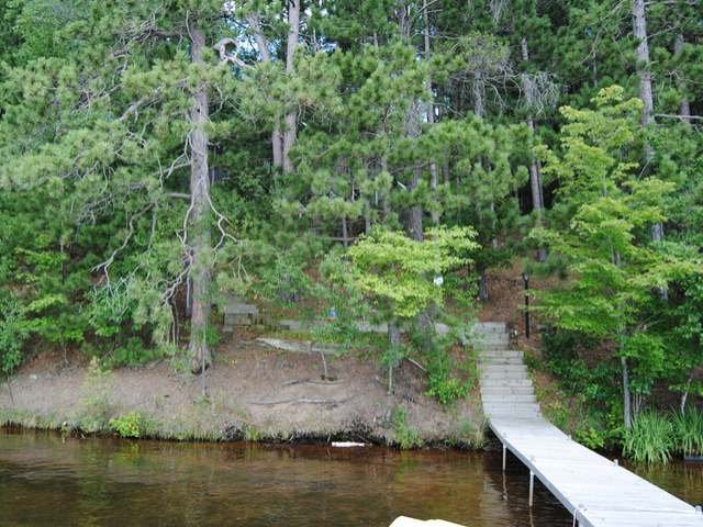 N11595 Sheldon Road Tomahawk, WI 54487 - Photo 3 of 20 Gallery Image 3