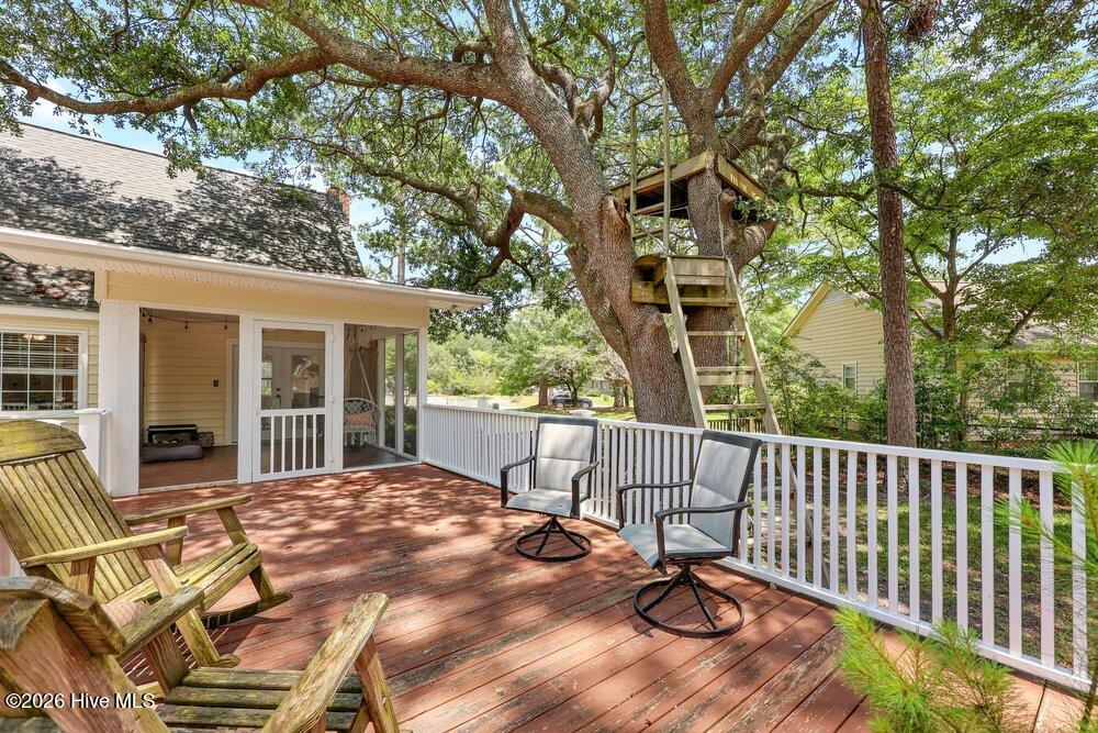 5402 Eastwind Road Wilmington, NC 28403 - Photo 28 of 39 Gallery Image 28