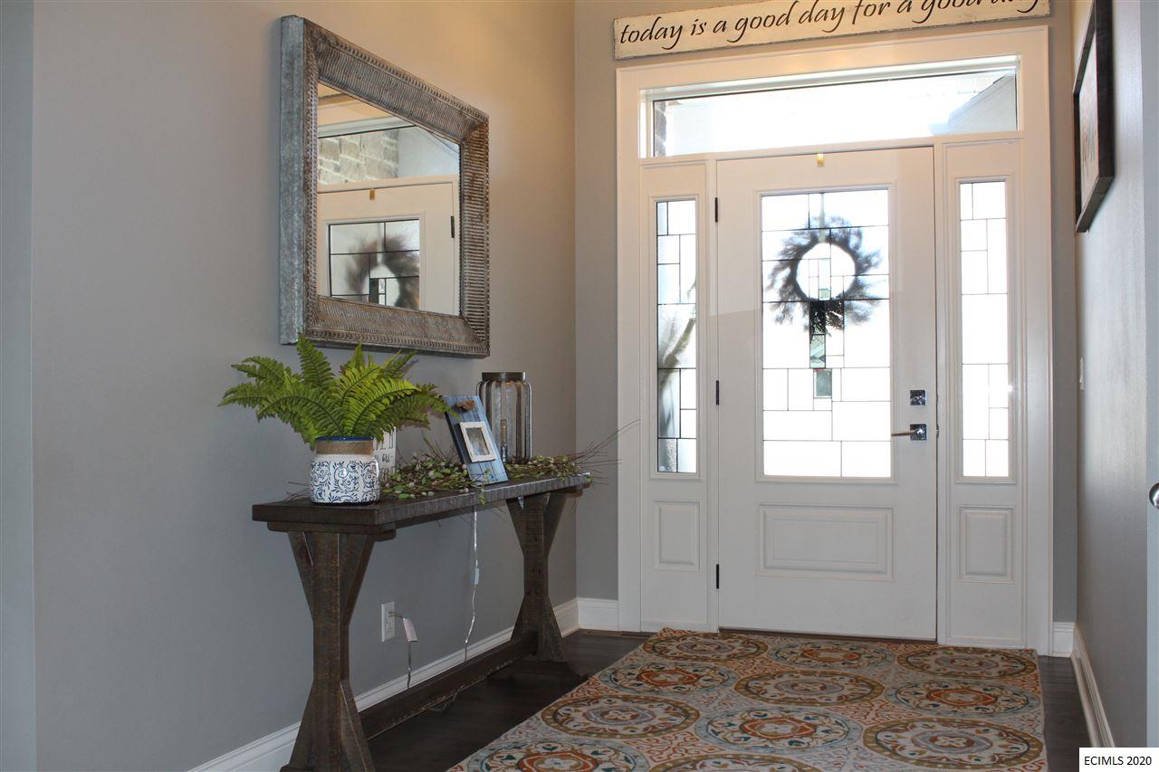 2231 Antler Ridge Drive Dubuque, IA 52002 - Photo 9 of 45 Gallery Image 9