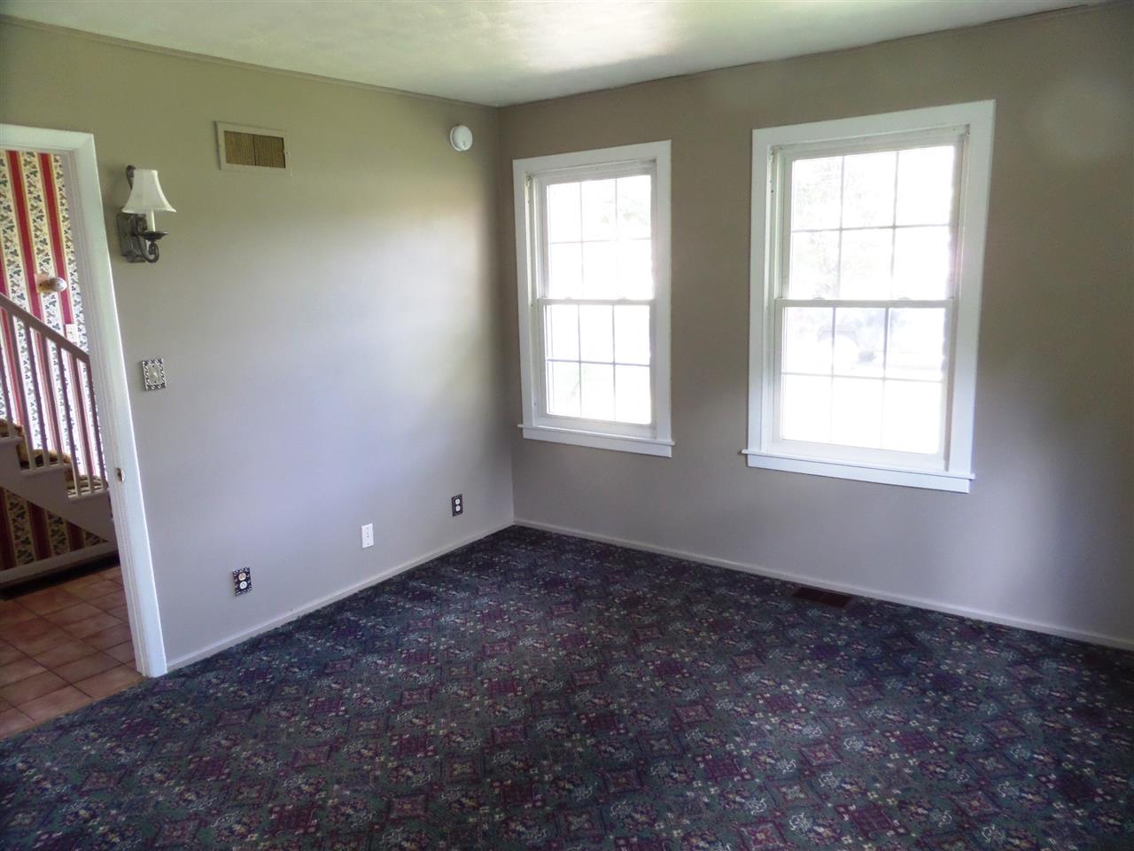 179 Martin Meadow Road Plainfield, VT 05667 - Photo 22 of 32 Gallery Image 22