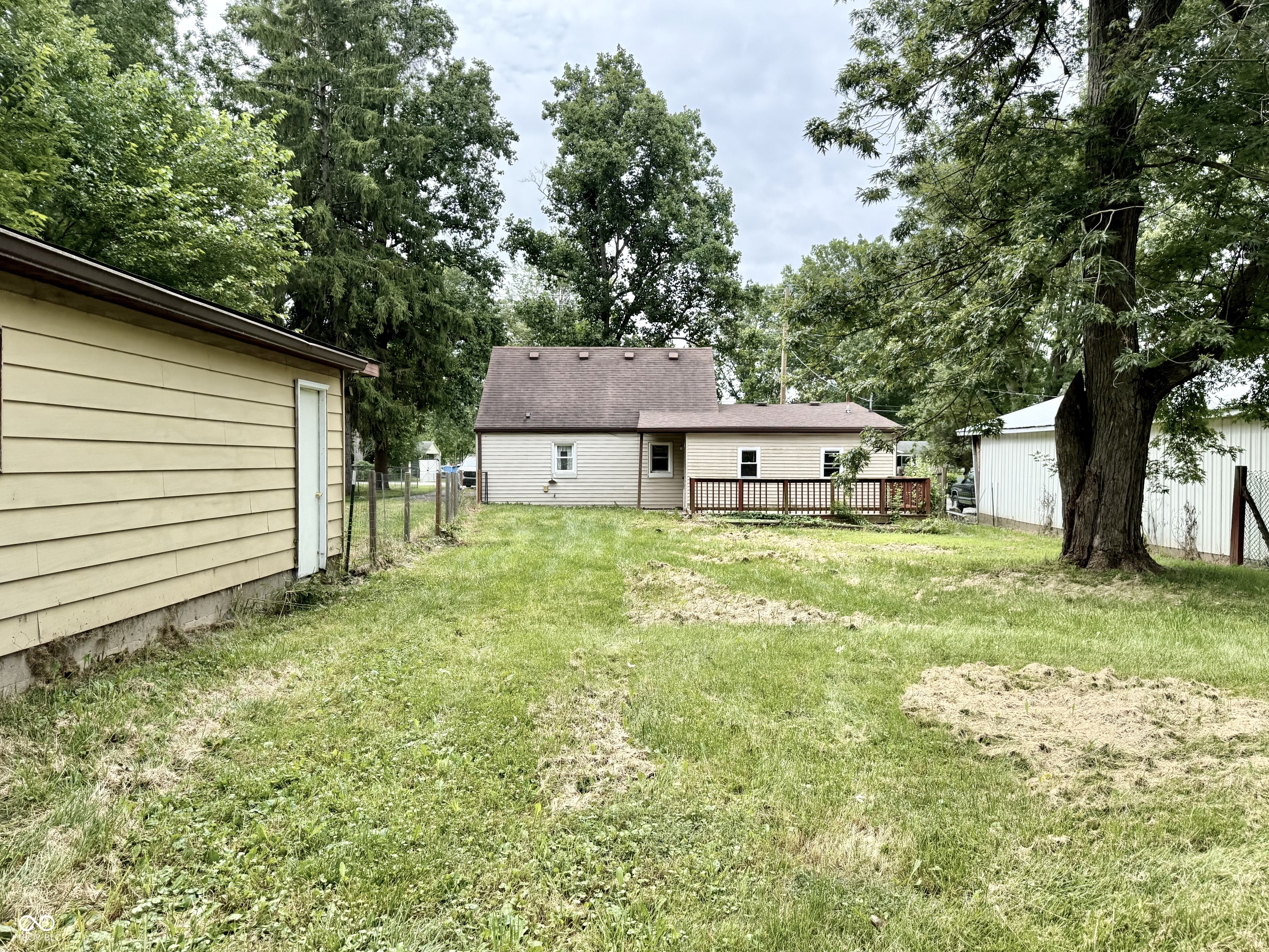 1316 R Avenue New Castle, IN 47362 - Photo 50 of 56 Gallery Image 50