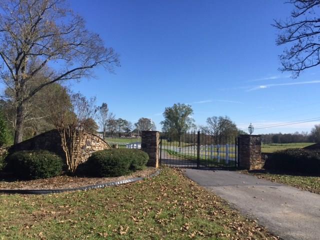 635 Freeman Road Northeast Resaca, GA 30735 - Photo 1 of 1