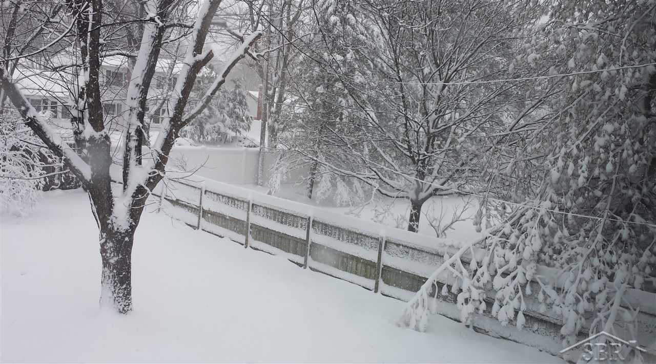 671 Stoneham Road Saginaw, MI 48638 - Photo 48 of 49 Gallery Image 48