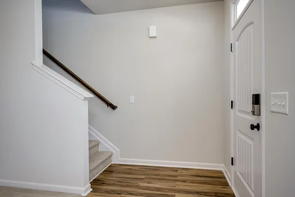 $279,900 | 6008 Tyne Lane, Grovetown, GA 30813