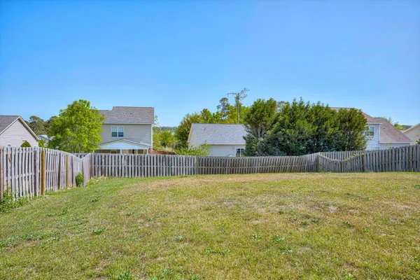 $279,900 | 6008 Tyne Lane, Grovetown, GA 30813