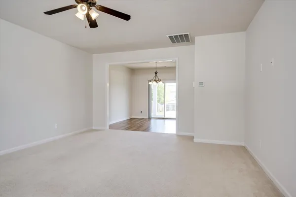 $279,900 | 6008 Tyne Lane, Grovetown, GA 30813