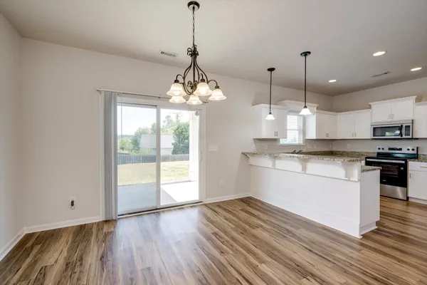 $279,900 | 6008 Tyne Lane, Grovetown, GA 30813