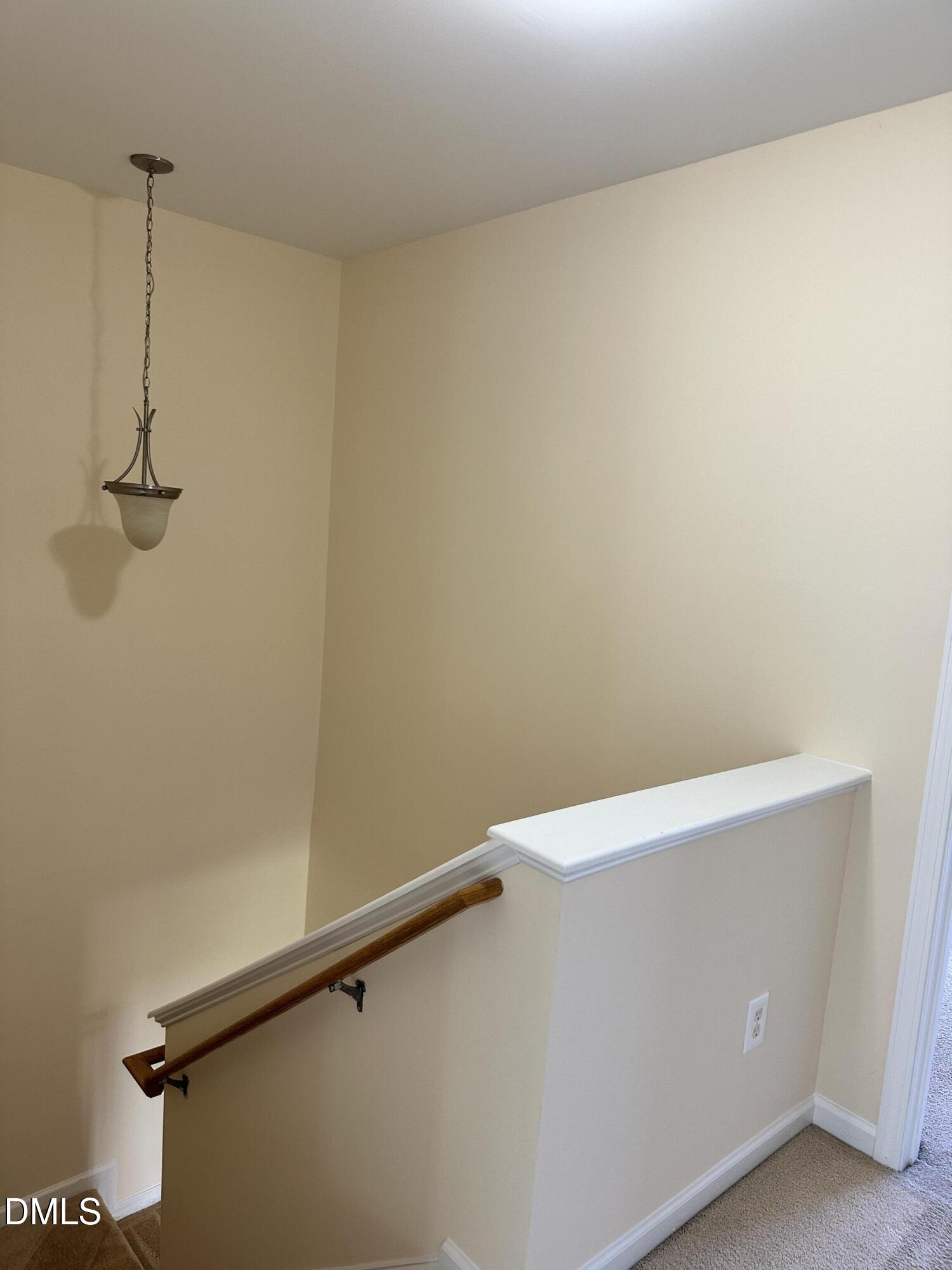 7852 Averette Field Drive Raleigh, NC 27616 - Photo 16 of 31