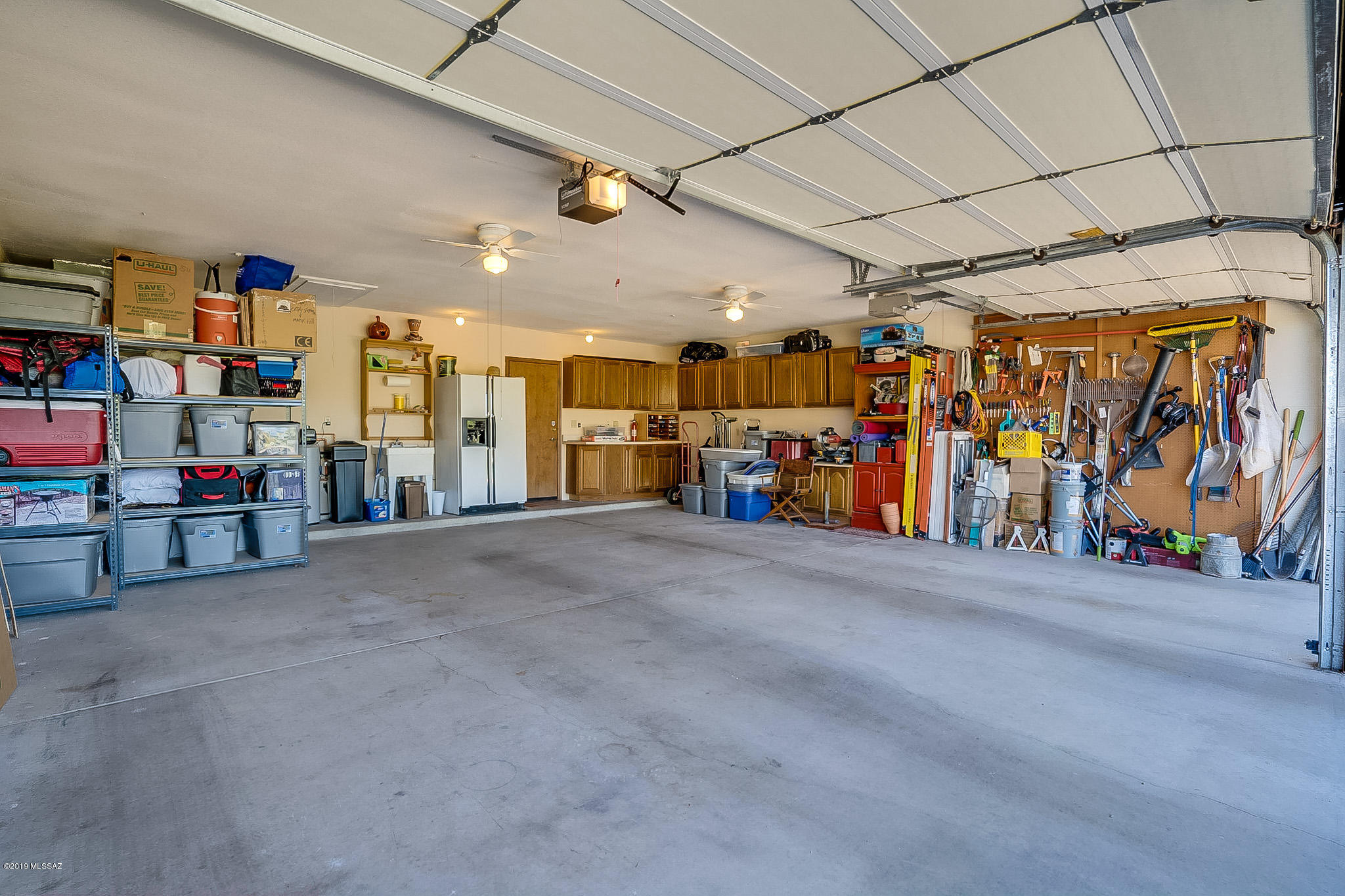 4201 West Anklam Road Tucson, AZ 85745 - Photo 48 of 49 Gallery Image 48