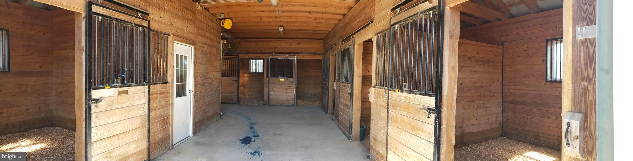 2031 Peters Corner Road Marydel, MD 21649 - Photo 12 of 45 paddocks