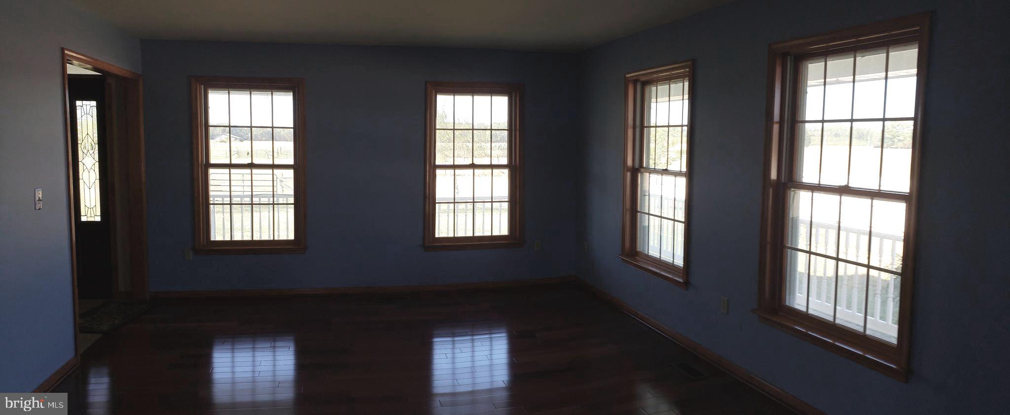 2031 Peters Corner Road Marydel, MD 21649 - Photo 19 of 45