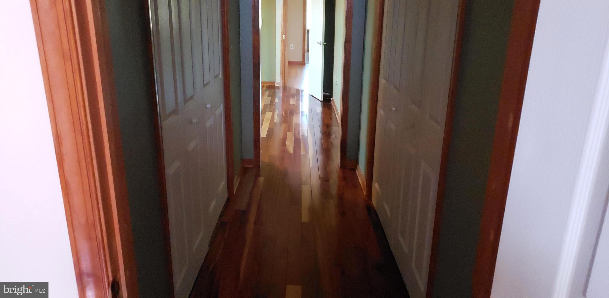 2031 Peters Corner Road Marydel, MD 21649 - Photo 23 of 45