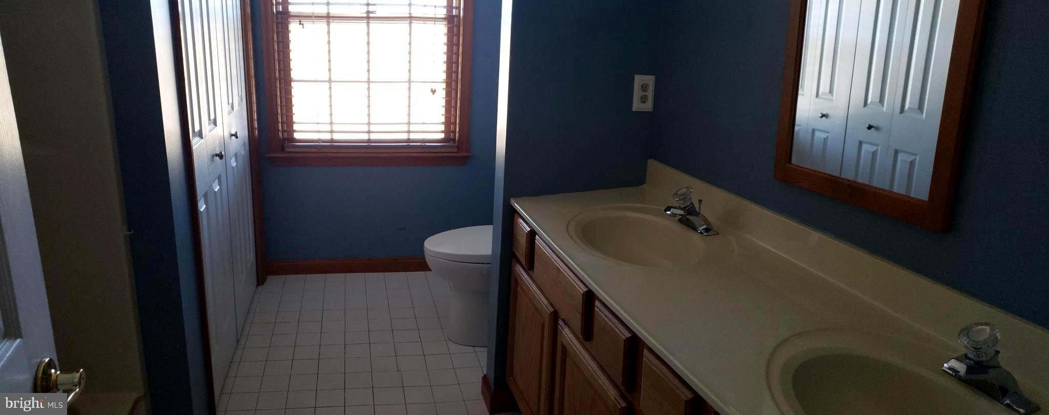 2031 Peters Corner Road Marydel, MD 21649 - Photo 27 of 45 full bath