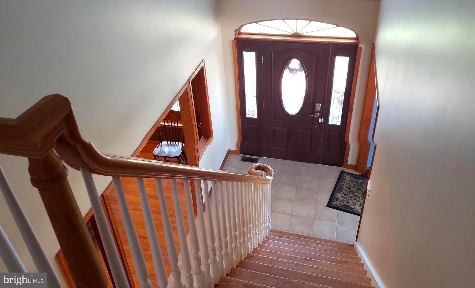 2031 Peters Corner Road Marydel, MD 21649 - Photo 40 of 45