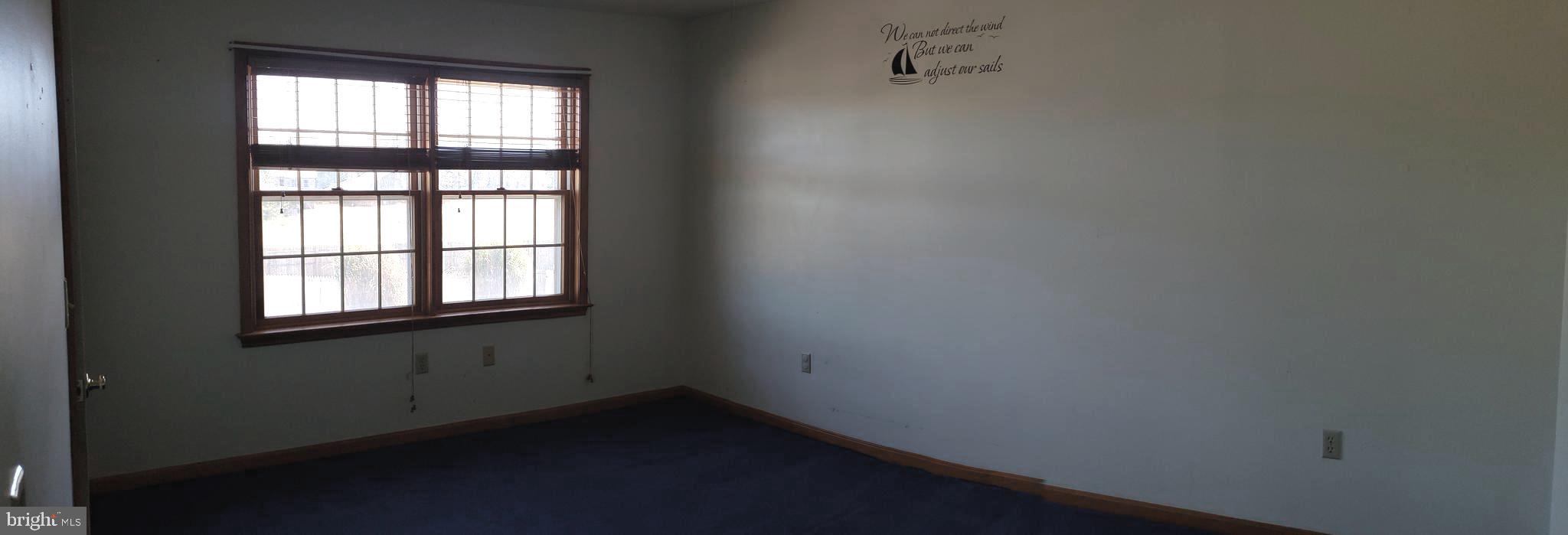 2031 Peters Corner Road Marydel, MD 21649 - Photo 41 of 45