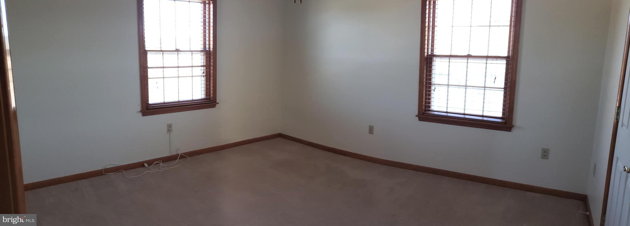 2031 Peters Corner Road Marydel, MD 21649 - Photo 42 of 45