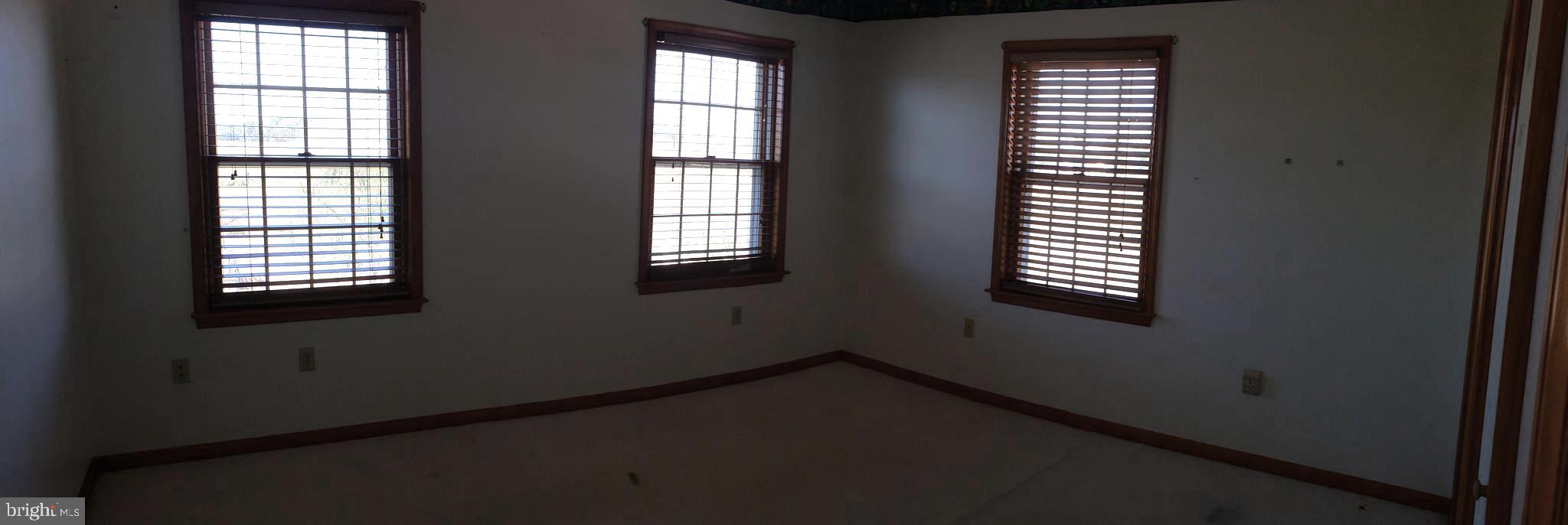 2031 Peters Corner Road Marydel, MD 21649 - Photo 43 of 45