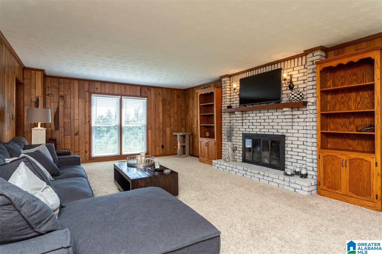 1209 8th Place Pleasant Grove, AL 35127 - Photo 5 of 29