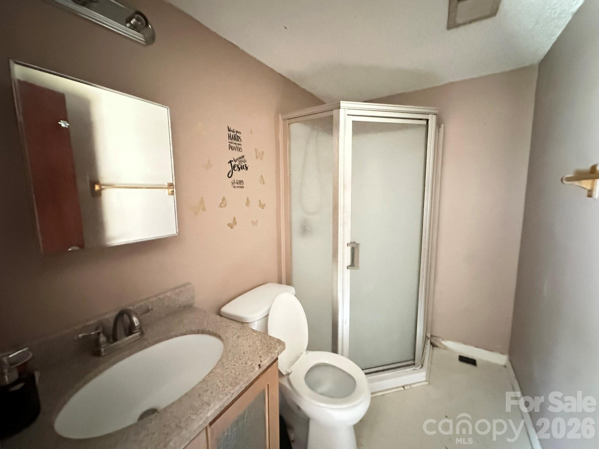 308 Maple Grove Church Road Matthews, NC 28104 - Photo 15 of 16