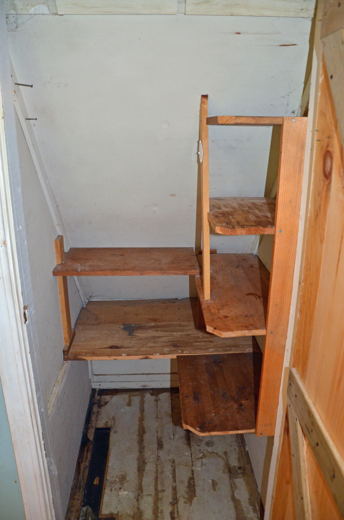 59 Skeetfield Road Oxford, ME 04270 - Photo 19 of 38 DSC_2014_edited-1