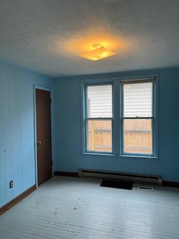 231 Gay Street Erwin, TN 37650 - Photo 5 of 7