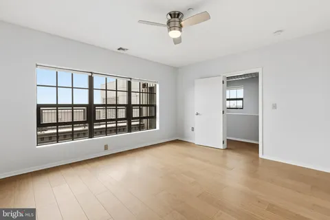$549,900 | 1200 Steuart Street, Unit 1035, Baltimore, MD 21230