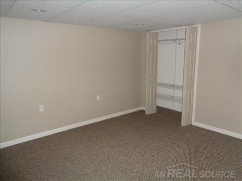 26207 Pratt Road Richmond, MI 48062 - Photo 13 of 20