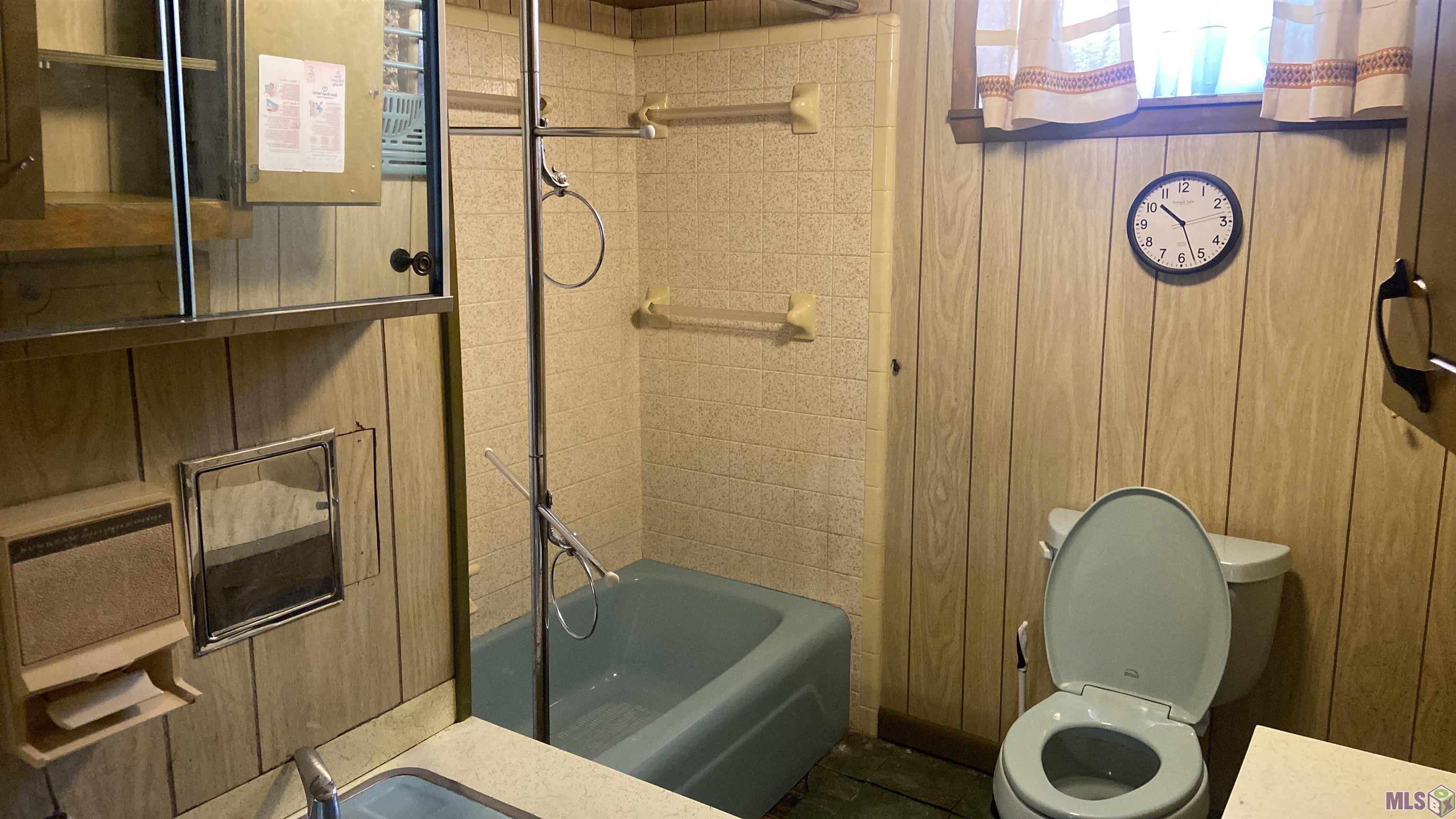 702 North 29th Street Baton Rouge, LA 70802 - Photo 13 of 16 Gallery Image 13