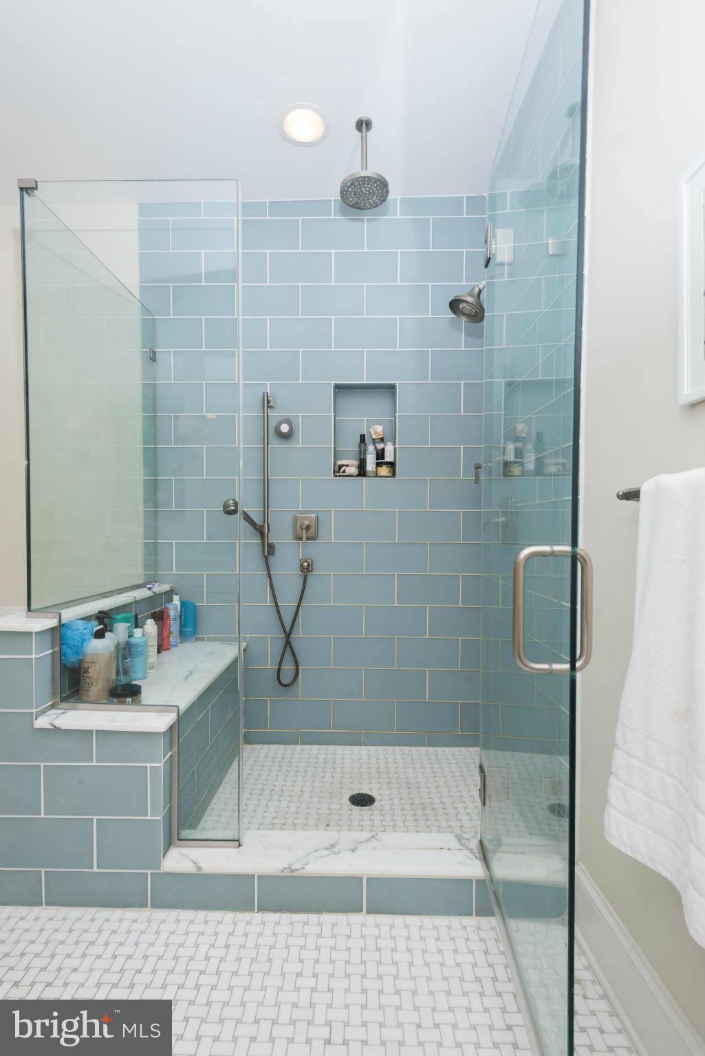 22 Buchanan Road Baltimore, MD 21212 - Photo 18 of 30 Bath (Master)