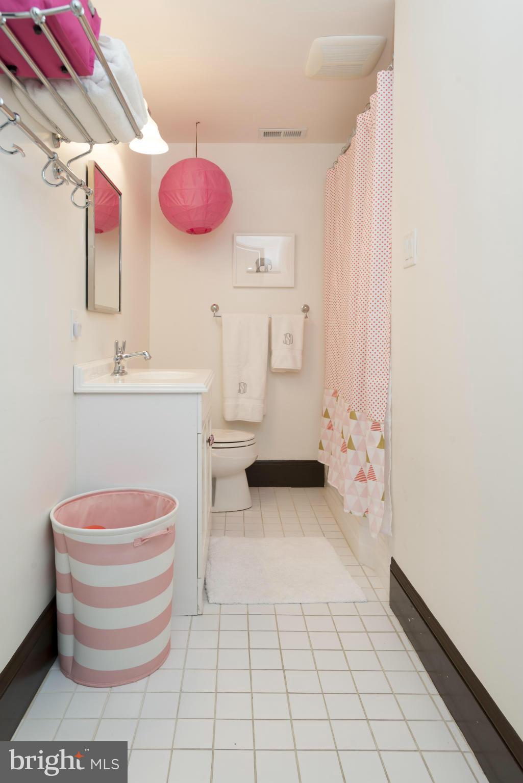 22 Buchanan Road Baltimore, MD 21212 - Photo 21 of 30 Bath 2